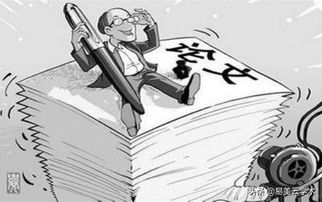 一夜之间上千篇论文作废,研究发现抑郁基因和抑郁症没有关系