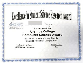 tsc升藤 ei英文论文发表项目