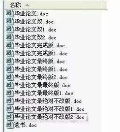 论文代写乱象调查 900元即可购得英语论文，学术诚信何去何从？