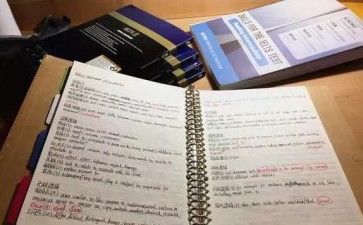 学术诚信的边界 关于英文论文代写的警示与思考