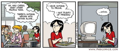 如何撰写高质量的ESL研究生学位论文 自主写作指南