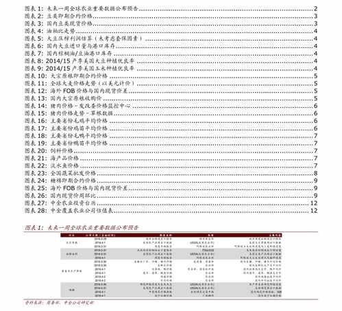 英文论文润色与代写服务的市场现状与收费标准解析