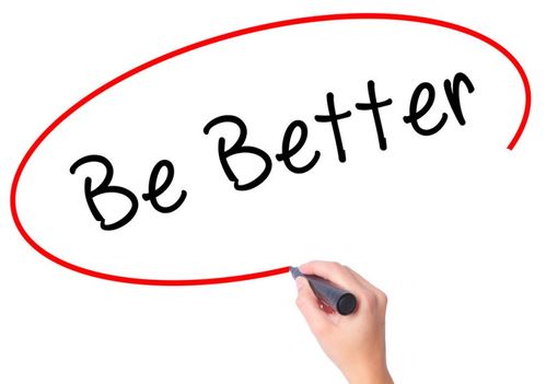 25岁时，没有人告诉我这些 关于代写英语论文的真相