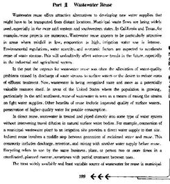 图片转英文文本 高效工具与实用方法